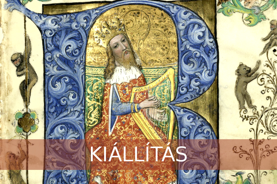 Kiállítás
