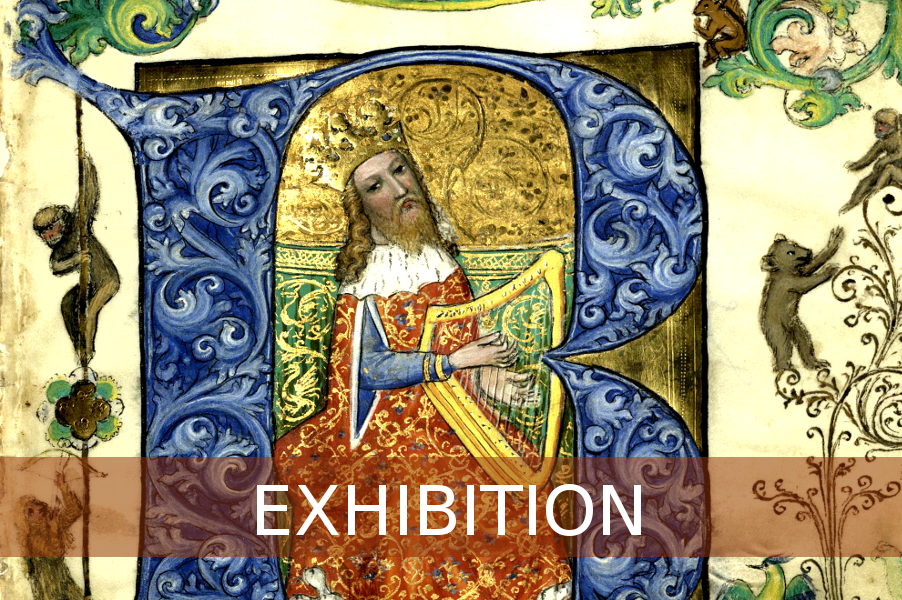 Exhibition